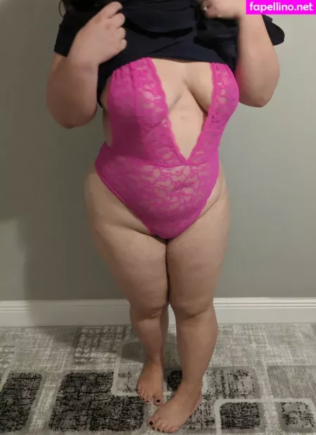 Dashofnaughty OnlyFans Thumbnail #za2Tr7mVrT