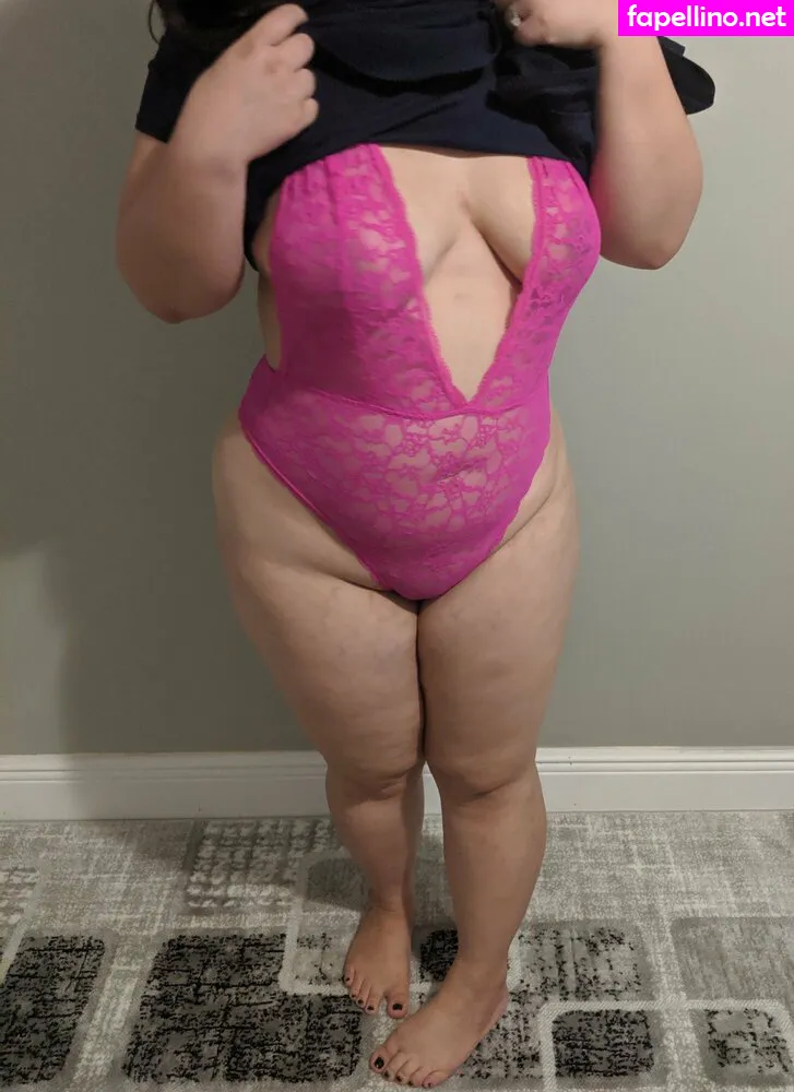dashofnaughty Nude Leaked OnlyFans Photo #za2Tr7mVrT