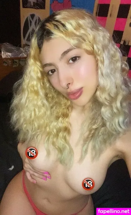 Dashoverlyfree OnlyFans Thumbnail #DgaFKyPutG