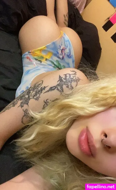 Dashoverlyfree OnlyFans Thumbnail #Xvm02unPmf