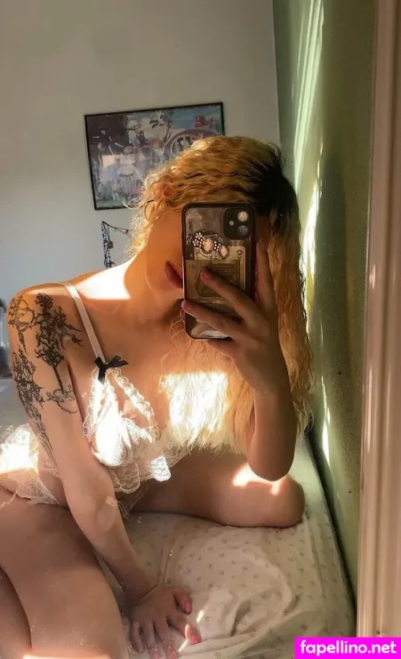 Dashoverlyfree OnlyFans Thumbnail #cjmDMMhtSk