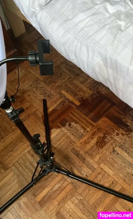 Dashoverlyfree OnlyFans Thumbnail #gbBYEsN7Zq