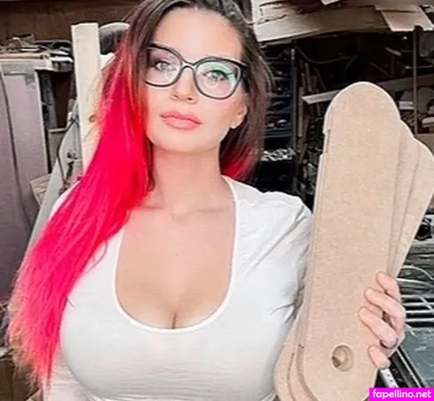 Dashtenworks 1 OnlyFans Thumbnail #Wq2mrj8ejP