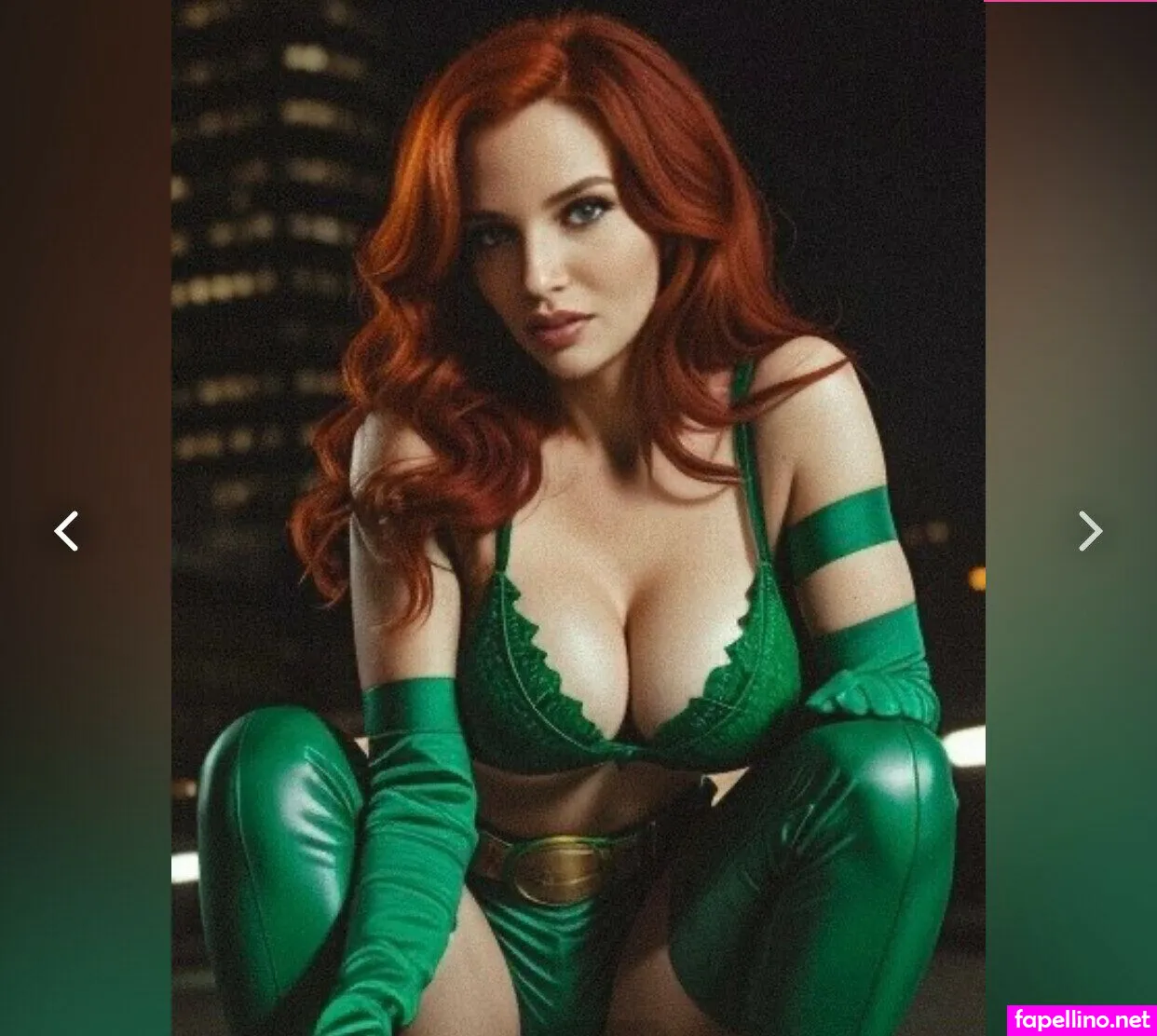 Dashtenworks Nude Leaked OnlyFans Photo #anD6oYyikn