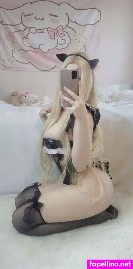 dashxdoll, spanishxdoll Nude Leaked OnlyFans Photo #4a78qTRHaI