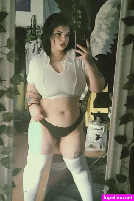 Dashxhollow Main Profile Photo