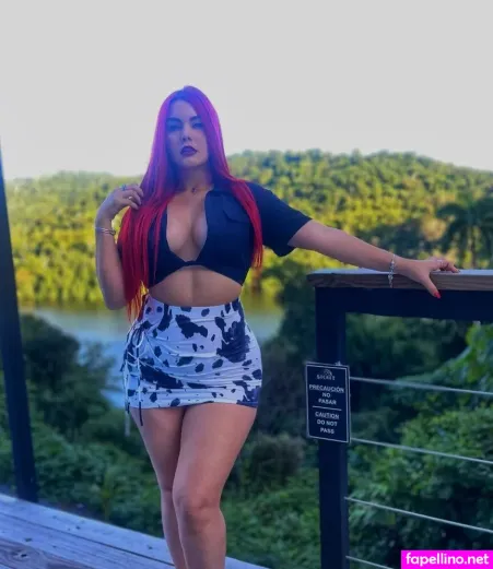 Dashysyren OnlyFans Thumbnail #8lTzzapI3i