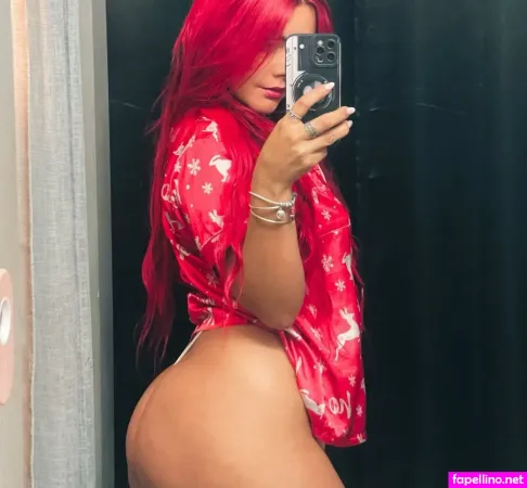 Dashysyren OnlyFans Thumbnail #y3YbYCDSZm