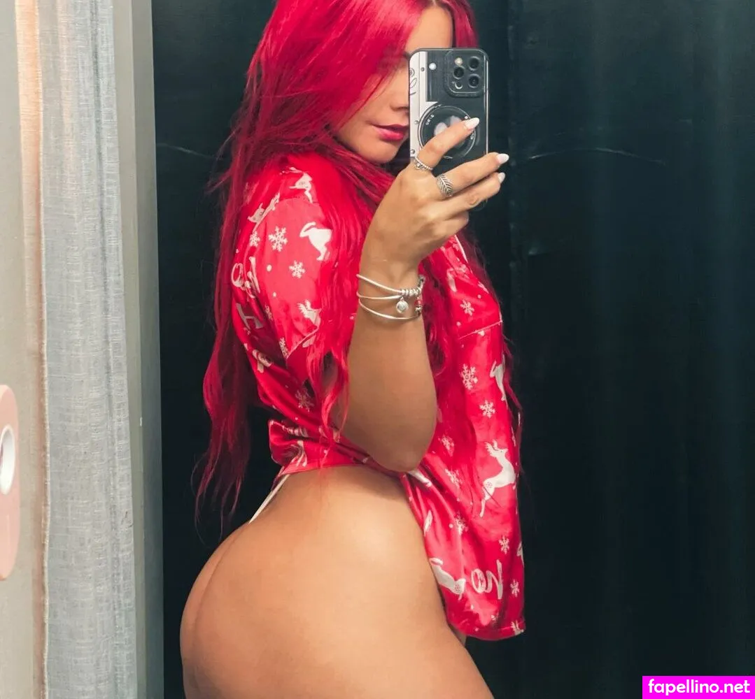 Dasht Syren, dashy_syren, dashysyren Nude Leaked OnlyFans Photo #y3YbYCDSZm