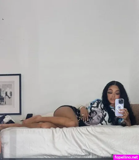 Dasia Marie Main Profile Photo