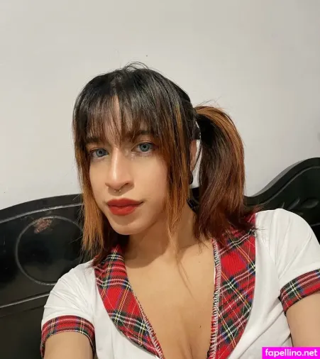 Dasiat OnlyFans Thumbnail #NLBk6JMA6o