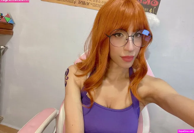 Dasiat OnlyFans Thumbnail #pcBd7XuL4r
