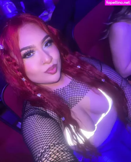 Dasjuicyjen OnlyFans Thumbnail #0R2T4MkxKj