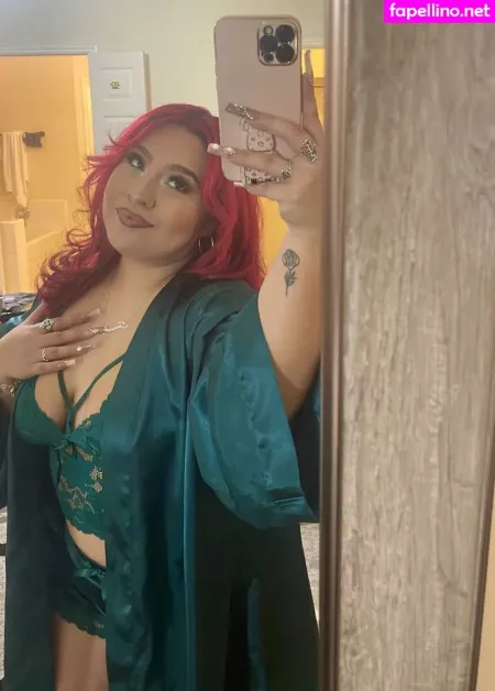 Dasjuicyjen OnlyFans Thumbnail #5cfGcOZg0H