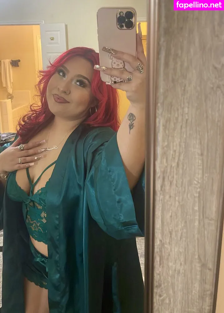 dasjuicyjen, jennydelreyxo, juicyjen Nude Leaked OnlyFans Photo #5cfGcOZg0H
