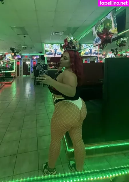Dasjuicyjen OnlyFans Thumbnail #HjlbZXKFFH