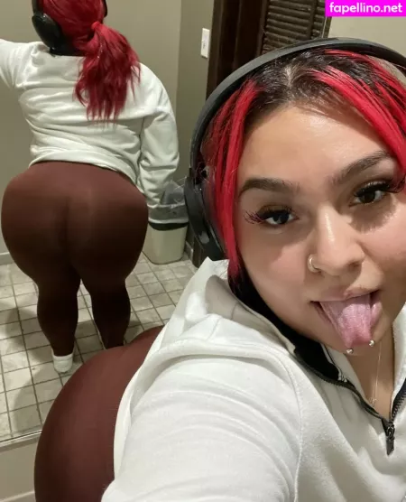 Dasjuicyjen OnlyFans Thumbnail #IjzXrBx2LN