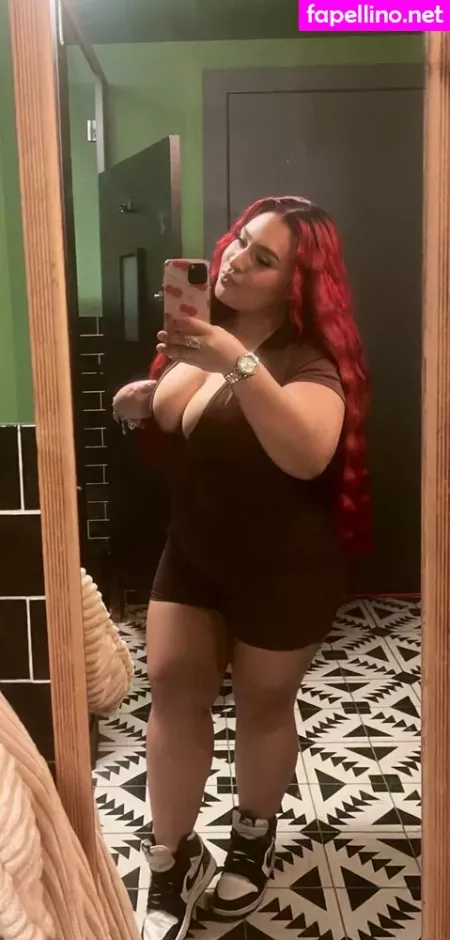 Dasjuicyjen OnlyFans Thumbnail #Tn65VgFeRA