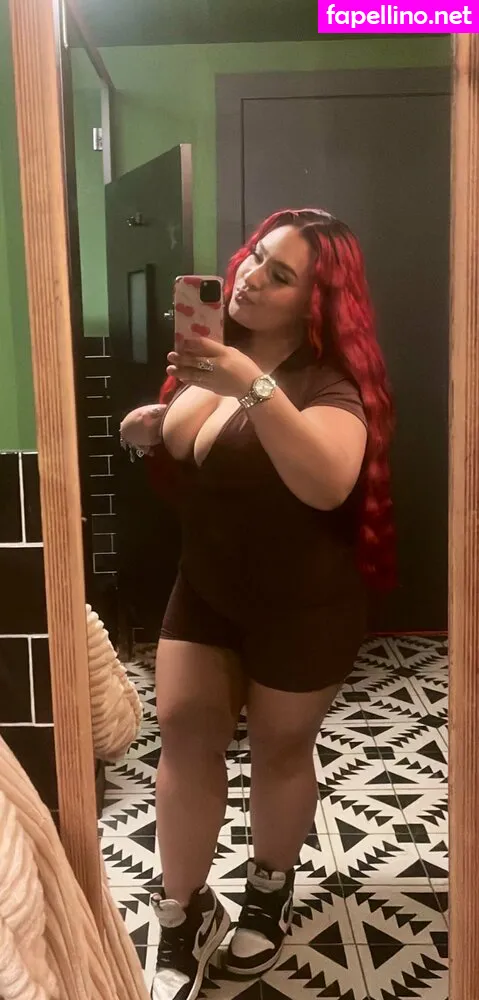 dasjuicyjen, jennydelreyxo, juicyjen Nude Leaked OnlyFans Photo #Tn65VgFeRA