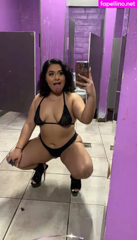 Dasjuicyjen OnlyFans Thumbnail #U3oWTNTR3w
