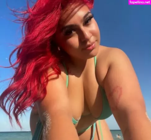 Dasjuicyjen OnlyFans Thumbnail #dA7XTDfPzg