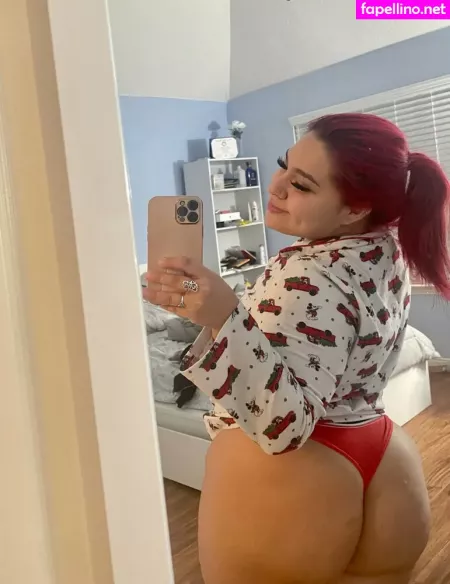Dasjuicyjen OnlyFans Thumbnail #fAr36cGl83