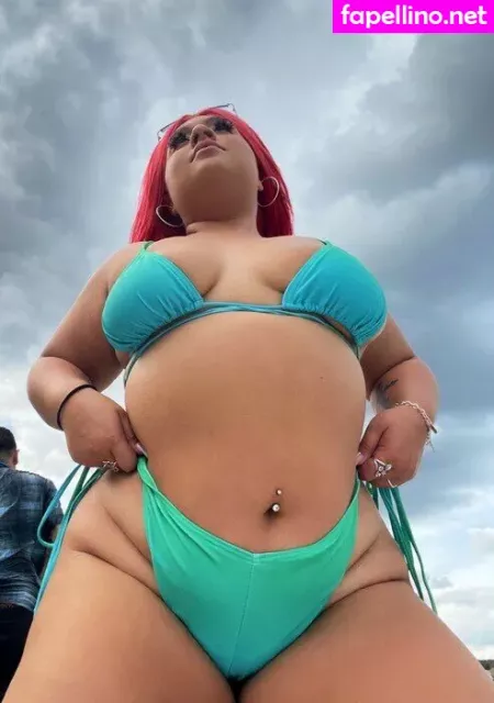 Dasjuicyjen OnlyFans Thumbnail #oyDO4R30Xq