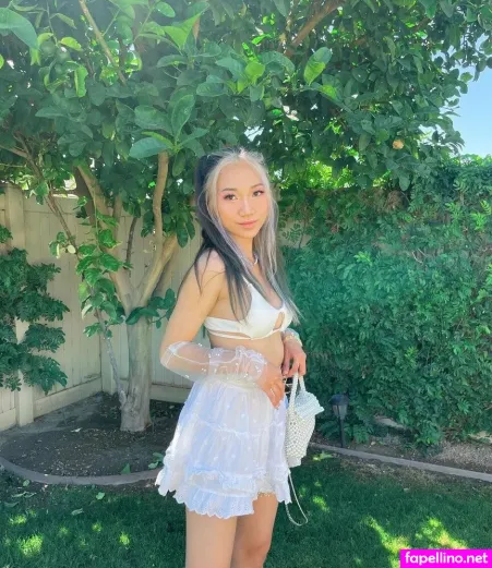 Daskiimmy OnlyFans Thumbnail #hplnsOdvmG