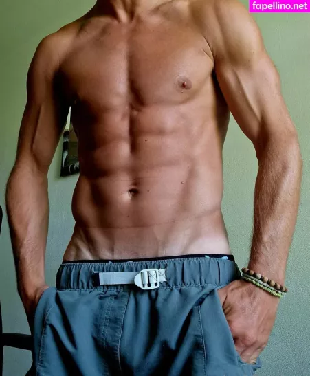 Dasklingtgut OnlyFans Thumbnail #fmAr7cLtPl