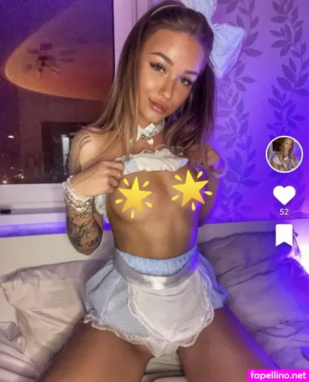 Dassha Chick 01 OnlyFans Thumbnail #RNF1aYIW1A