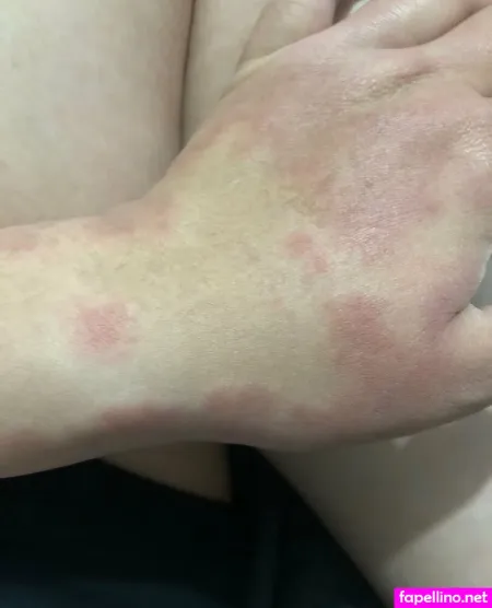 Dasshitee OnlyFans Thumbnail #Va1ixllCRj