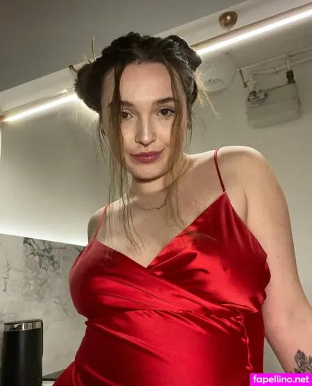 Dassy Toxic OnlyFans Thumbnail #mvYBzRdhIh