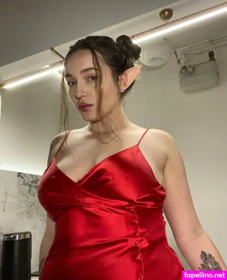 Dassy Toxic OnlyFans Thumbnail #sdrafYW9vF