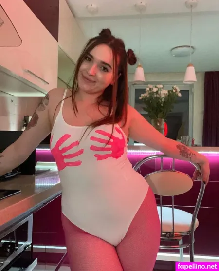 Dassy Toxic Main Profile Photo