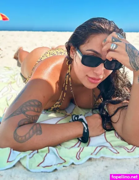 Dastallionmami OnlyFans Thumbnail #JKvzqeVxm8