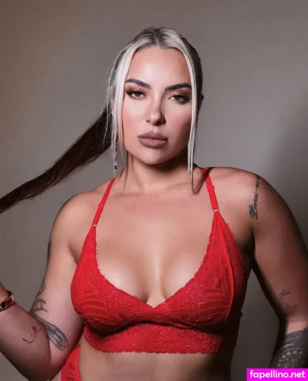 Dastallionmami OnlyFans Thumbnail #NBR2Mw3wpa