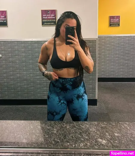 Dastallionmami OnlyFans Thumbnail #T2thBmi7cQ