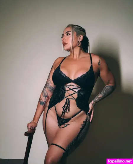 Dastallionmami OnlyFans Thumbnail #Tym4KgZZay