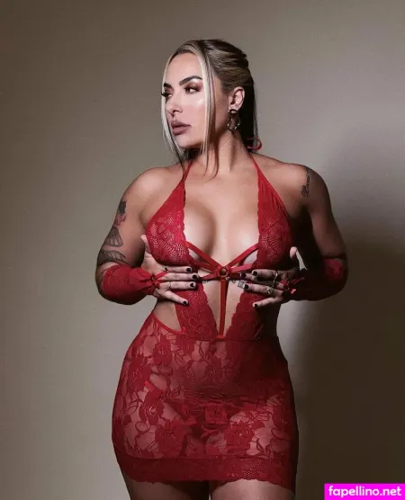 Dastallionmami OnlyFans Thumbnail #aBKSgBLh0N