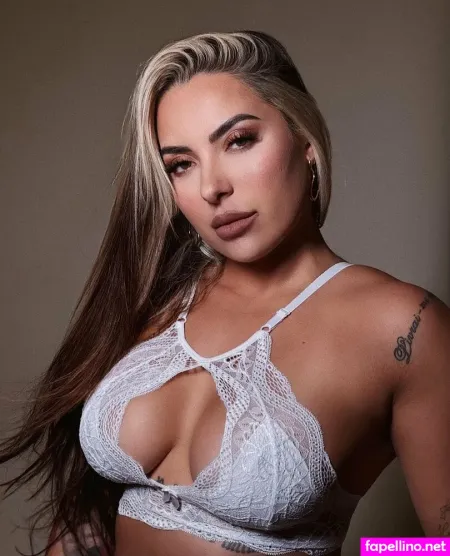 Dastallionmami OnlyFans Thumbnail #lXoRSnJasb