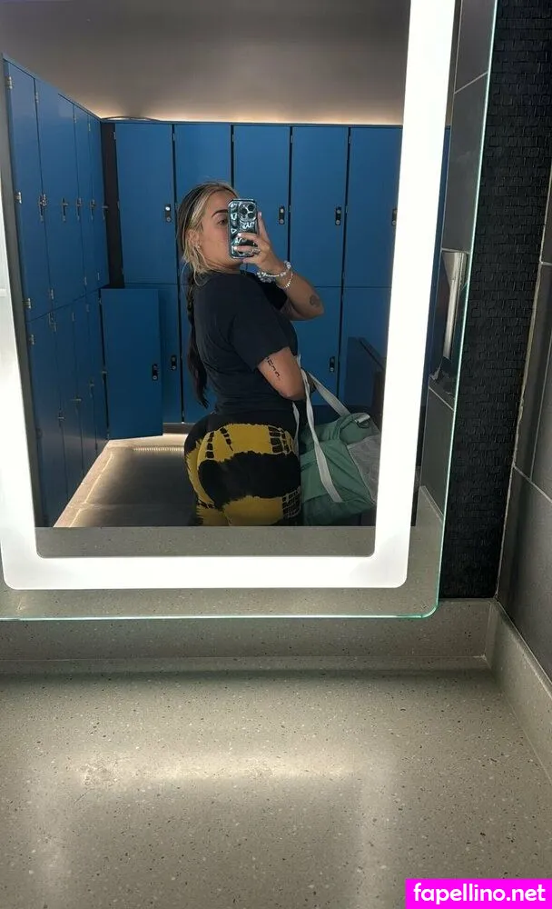 dastallionmami Nude Leaked OnlyFans Photo #tQJAjtD5EM