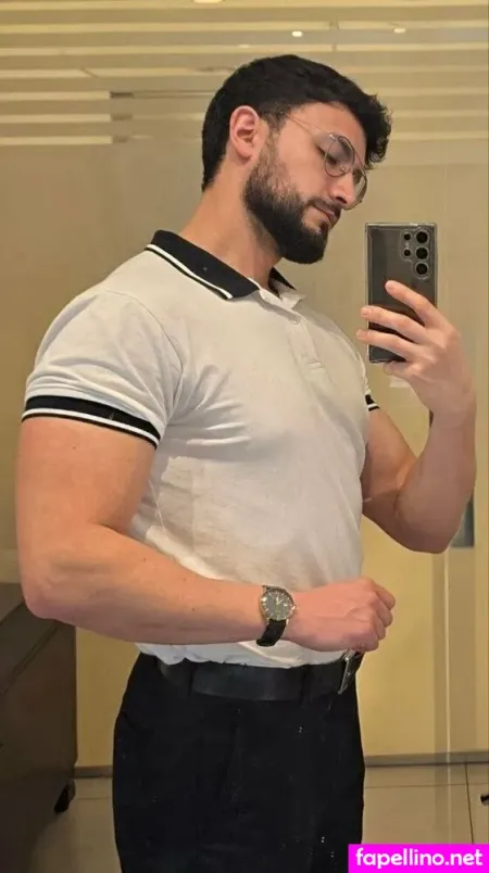 Dastinevans OnlyFans Thumbnail #0Qo22LtZdP