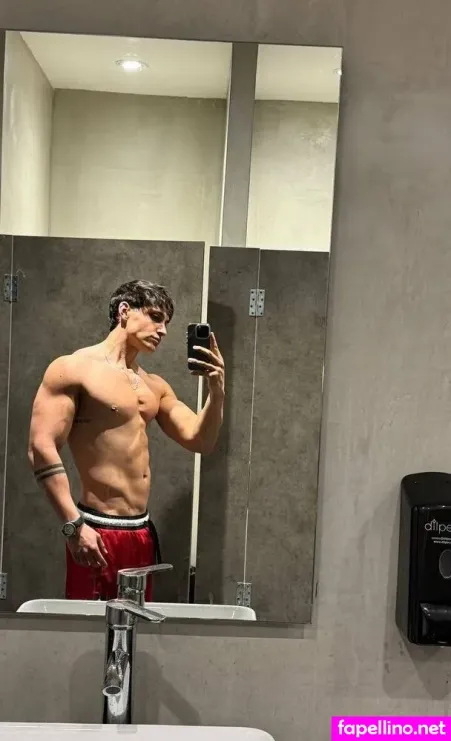 Dastinevans OnlyFans Thumbnail #2Z6O9Fcels