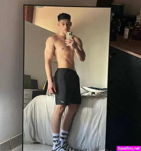 Dastinevans OnlyFans Thumbnail #2q0PgXISPY