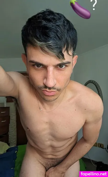 Dastinevans OnlyFans Thumbnail #3yGVUulLyK