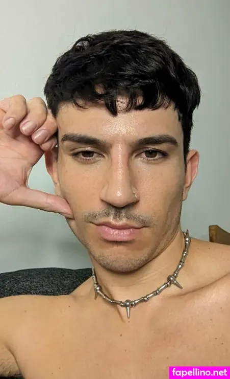 Dastinevans OnlyFans Thumbnail #At0YHVFD4h