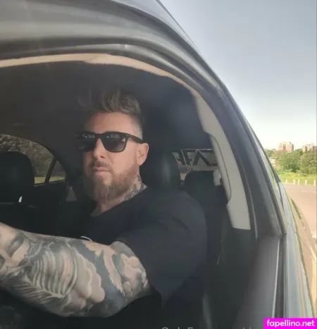 Dastinevans OnlyFans Thumbnail #F3OM5HM8gb