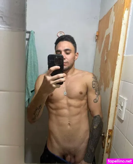 Dastinevans OnlyFans Thumbnail #NP4QADR9Ih