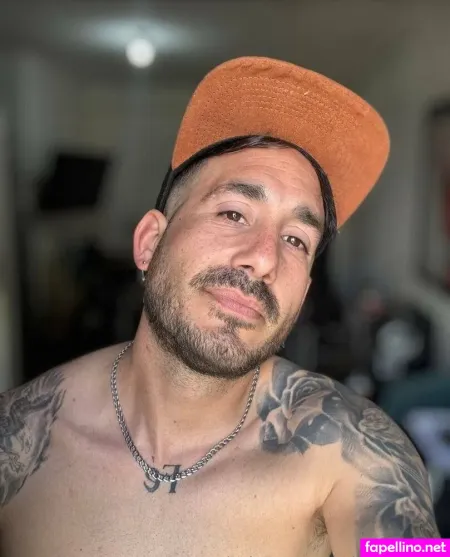 Dastinevans OnlyFans Thumbnail #WJ7jf0V7h3
