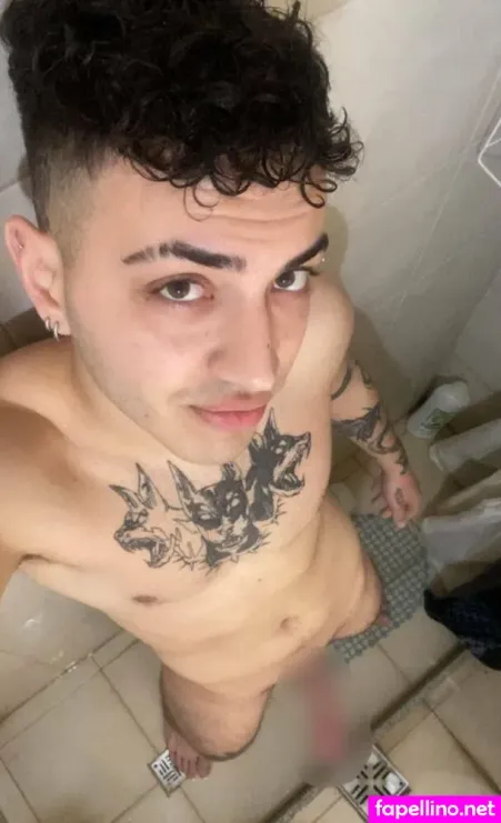 Dastinevans OnlyFans Thumbnail #Wen80nHohT